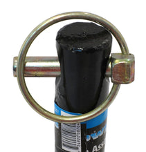 (2) SNOW PLOW SHOE SKID FOOT ASSEMBLIES for Western 49067 Meyer Boss Fisher Snow by The ROP Shop